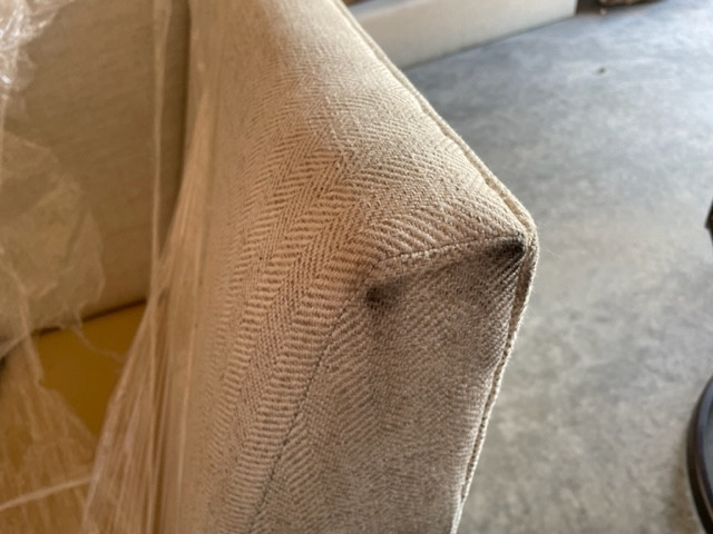 Second photo by Stephanie Angelos of National Van Lines Inc - Large