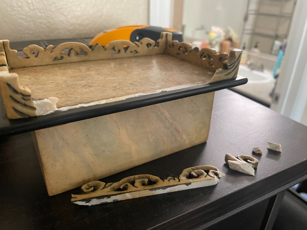 Photo by James Gay of Move Central - Large