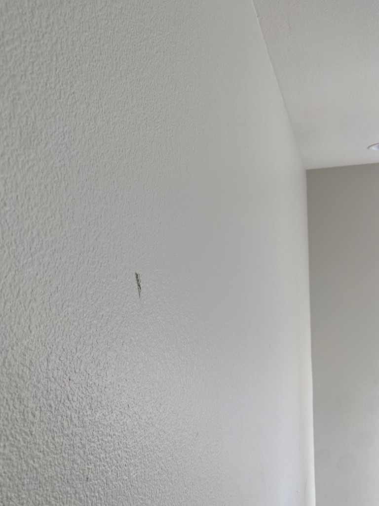 Second photo by Anthony Tarta of Move Central - Large