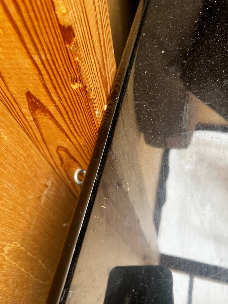 Second photo by Stephen Flynn of Hire A Helper - Large