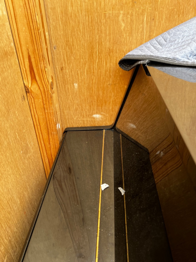 Photo by Stephen Flynn of Hire A Helper - Large