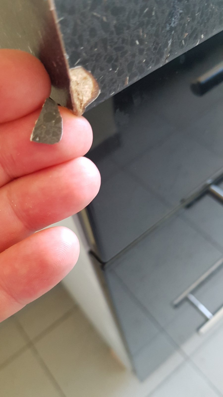 Photo by Robert of Starke Arme - Large