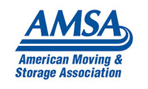 AMSA logo