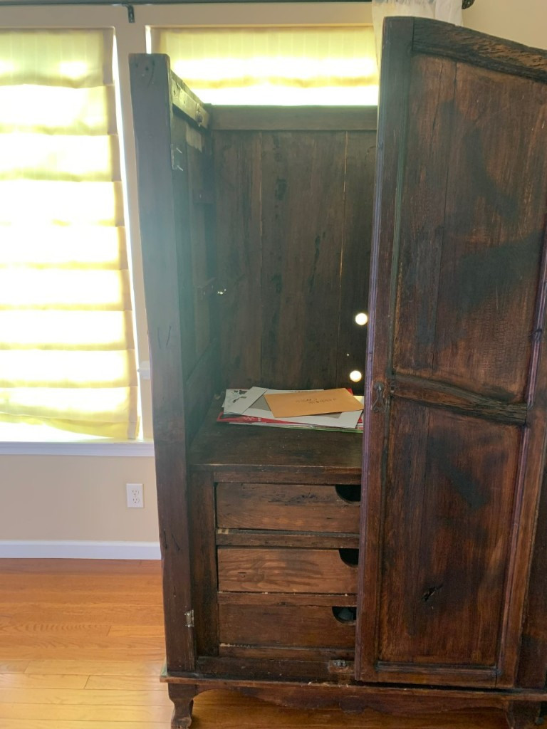 Photo by Amy Pawlukiewicz of Move Central - Large