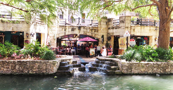 Moving to San Antonio Guide photo