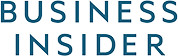 Business Insider logo