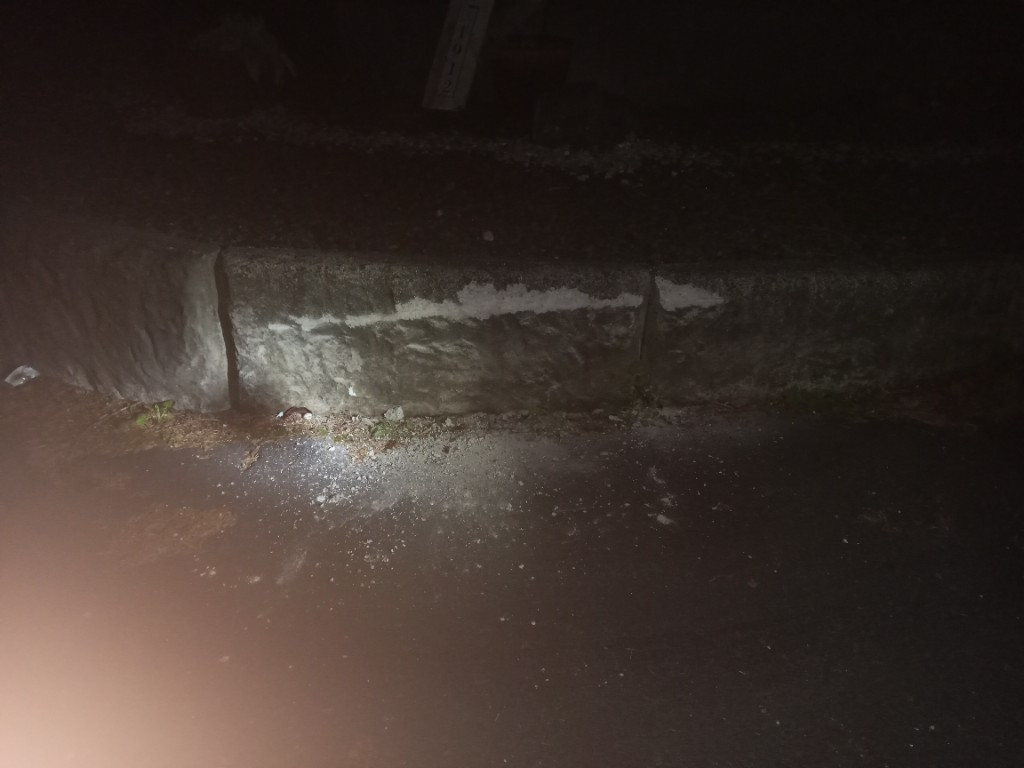 Photo by Patrick Elze of Verified Moving Pros LLC - Large