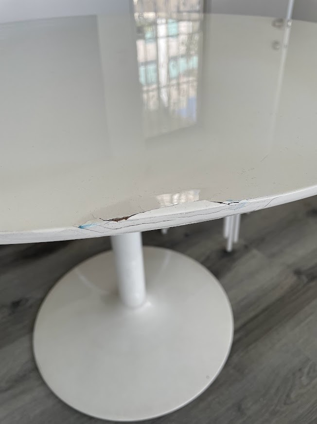 Photo by Ell Perry of Move Happy Group - Large