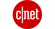 Cnet logo