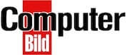 Computer Bild logo