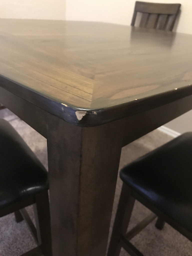 Second photo by Jamie of D & J Moving LLC - Large