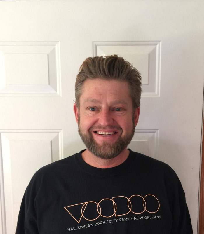 Photo by Curtis of D & J Moving LLC - Large