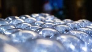 Where to get free bubble wrap