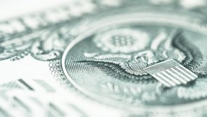How much do movers charge?