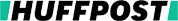 Huffpost logo