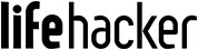 Lifehacker logo