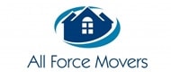 All Force Movers Logo