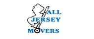All Jersey Movers Logo