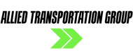 Allied Transportation Group LLC Logo