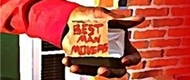 Best Man Movers Inc Logo