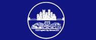 Capital City Moving LLC Logo