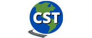 Cedar Strong Transportation Inc Logo