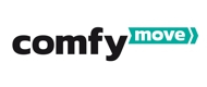 Comfy Move Logo