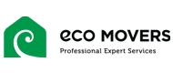 Eco Movers Logo