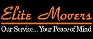 Elite Movers Logo