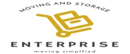 Enterprise Moving Logo