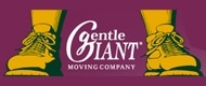 Gentle Giant Logo