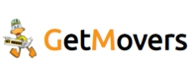 Get Movers Logo