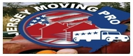 Jersey Moving Pro Logo