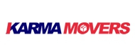 Karma Movers Logo