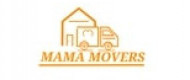 Mama Movers Logo