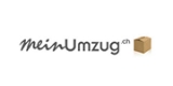 Mein Umzug Logo