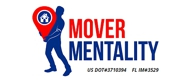 Mover Mentality Logo