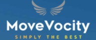 MoveVocity Logo