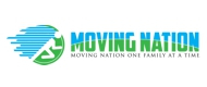 Moving Nation Logo