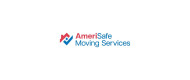 National Moving Services Inc Logo