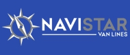 Navistar Van Lines LLC Logo