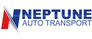 Neptune Auto Transport LLC Logo