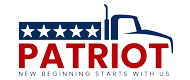 Patriot Relocation Corp Logo