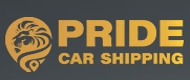 Pride Car Shipping Inc Logo