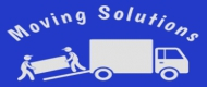Moving Solutions 