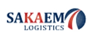Sakaem Logistics LLC Logo