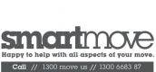 Smart Move Logo