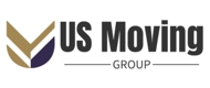 US Moving Group Logo