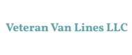 Veteran Van Lines LLC Logo