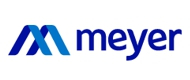 William B. Meyer Logo